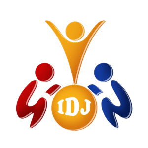 Instructional Design Junction