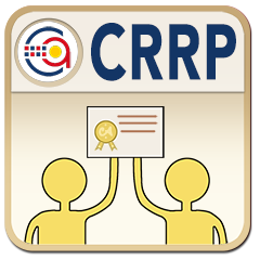 Creative Agni's Course Referral Reward Program (CRRP)