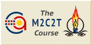 The Multi-Mode Creativity & Critical Thinking Certificate Course by Shafali R. Anand